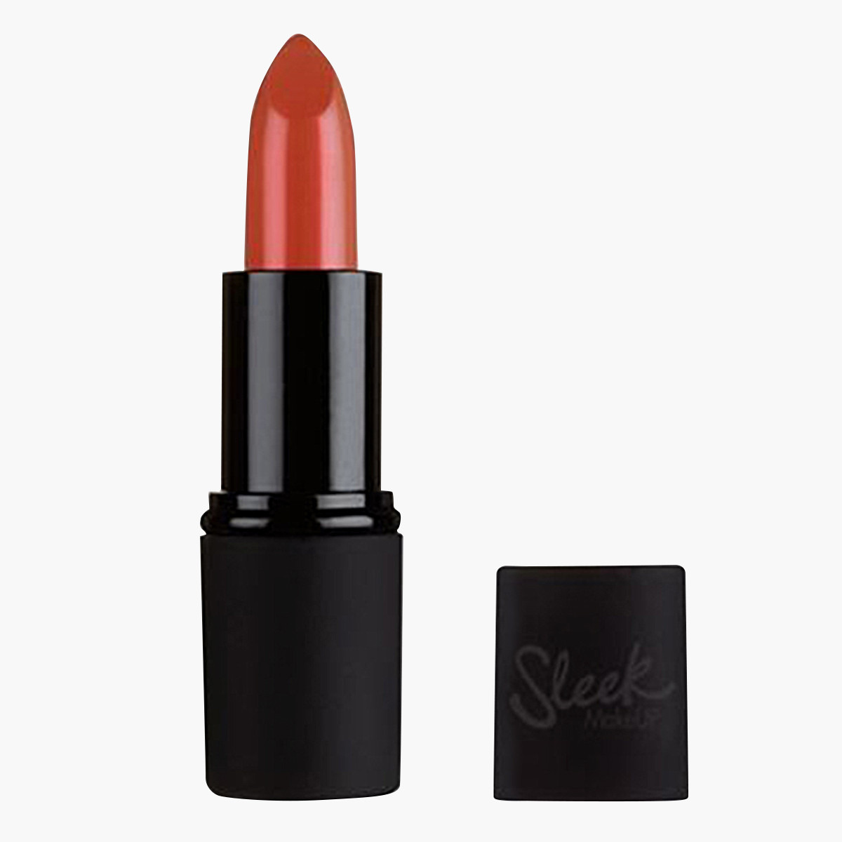 Sleek MakeUP True Colour Lipstick-beautyandpersonalcare-makeup-lips-lipsticks-image-16
