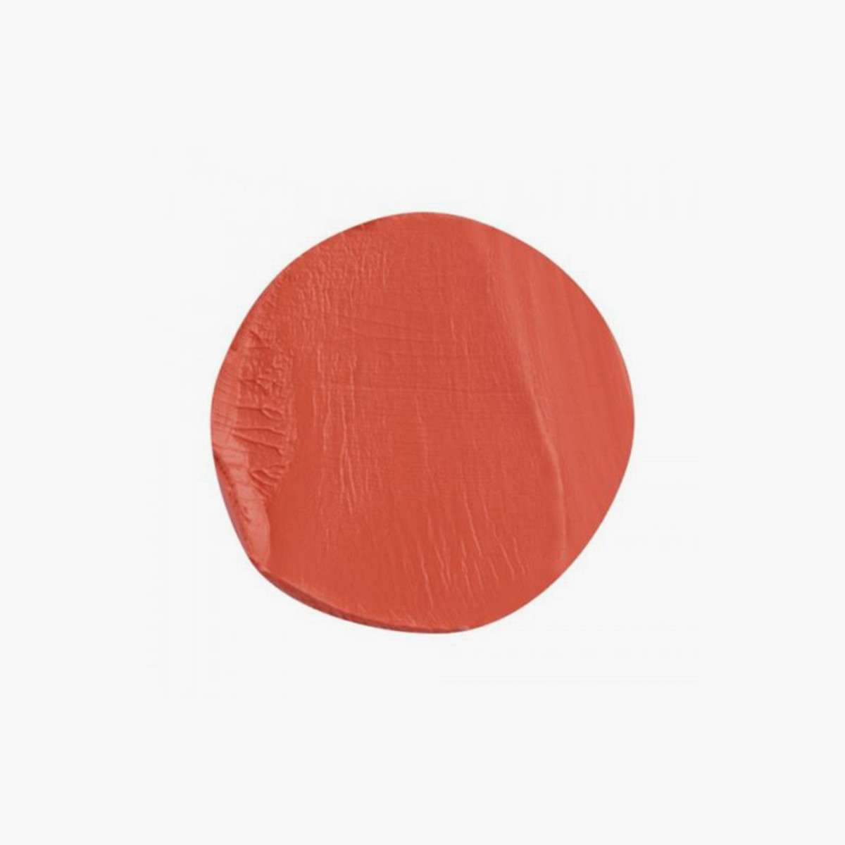 Sleek MakeUP True Colour Lipstick-beautyandpersonalcare-makeup-lips-lipsticks-image-17