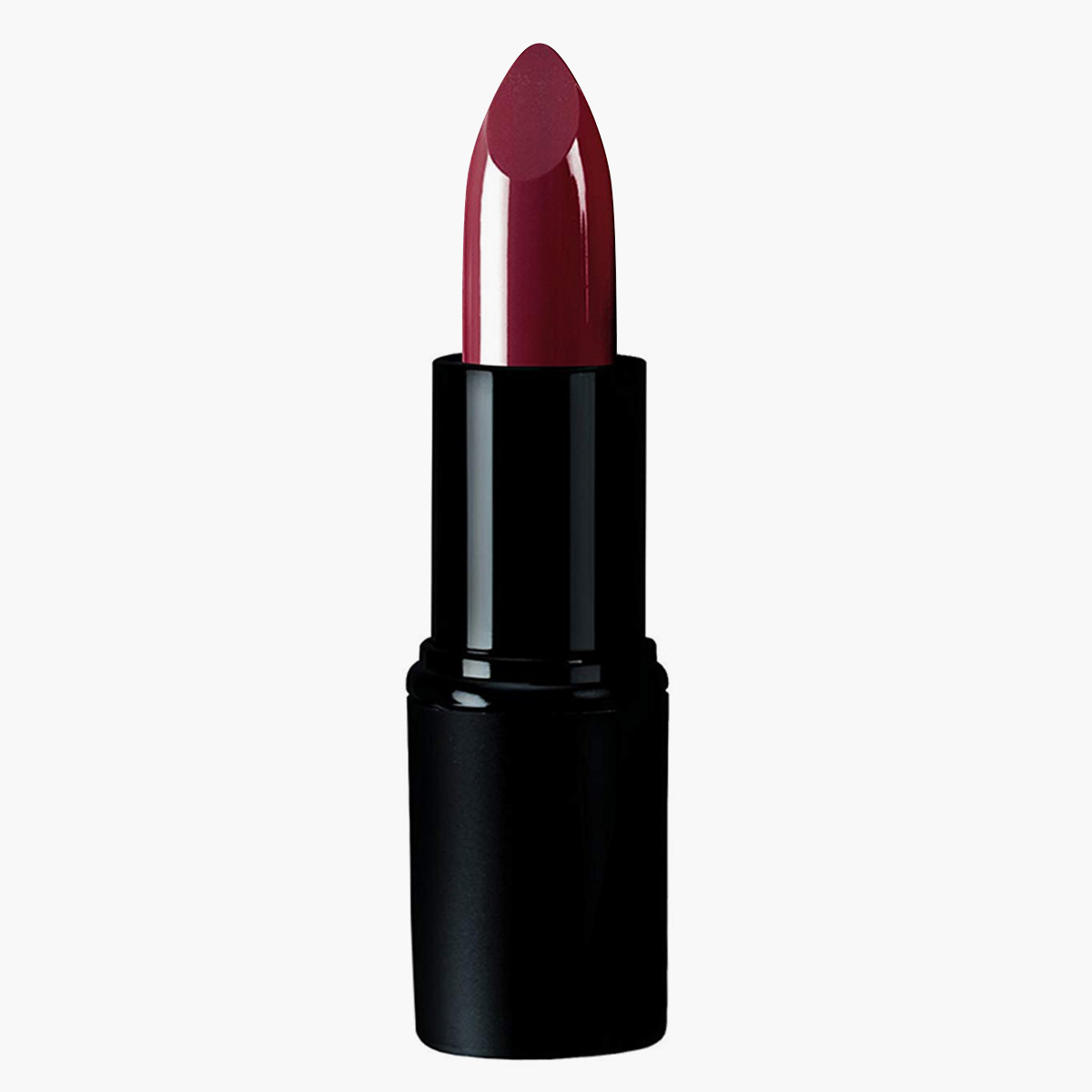 Sleek MakeUP True Colour Lipstick-beautyandpersonalcare-makeup-lips-lipsticks-image-18