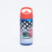 Cars Printed Water Bottle-Mealtime Essentials-thumbnail-0