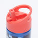 Cars Printed Water Bottle-Mealtime Essentials-thumbnail-1