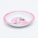 Minnie Mouse Printed Deep Plate-Mealtime Essentials-thumbnail-0