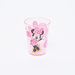 Minnie Mouse Printed Tumbler-Mealtime Essentials-thumbnail-0