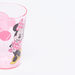 Minnie Mouse Printed Tumbler-Mealtime Essentials-thumbnail-1