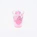 Minnie Mouse Printed Tumbler-Mealtime Essentials-thumbnail-2