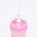 Minnie Mouse Printed Tumbler with Straw-Mealtime Essentials-thumbnail-1