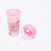 Minnie Mouse Printed Tumbler with Straw-Mealtime Essentials-thumbnail-2