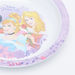Disney Princess Printed Deep Plate-Mealtime Essentials-thumbnail-1