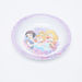 Disney Princess Printed Deep Plate-Mealtime Essentials-thumbnail-2