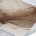 Juniors Printed Diaper Bag with Zip Closure-Diaper Bags-thumbnail-3
