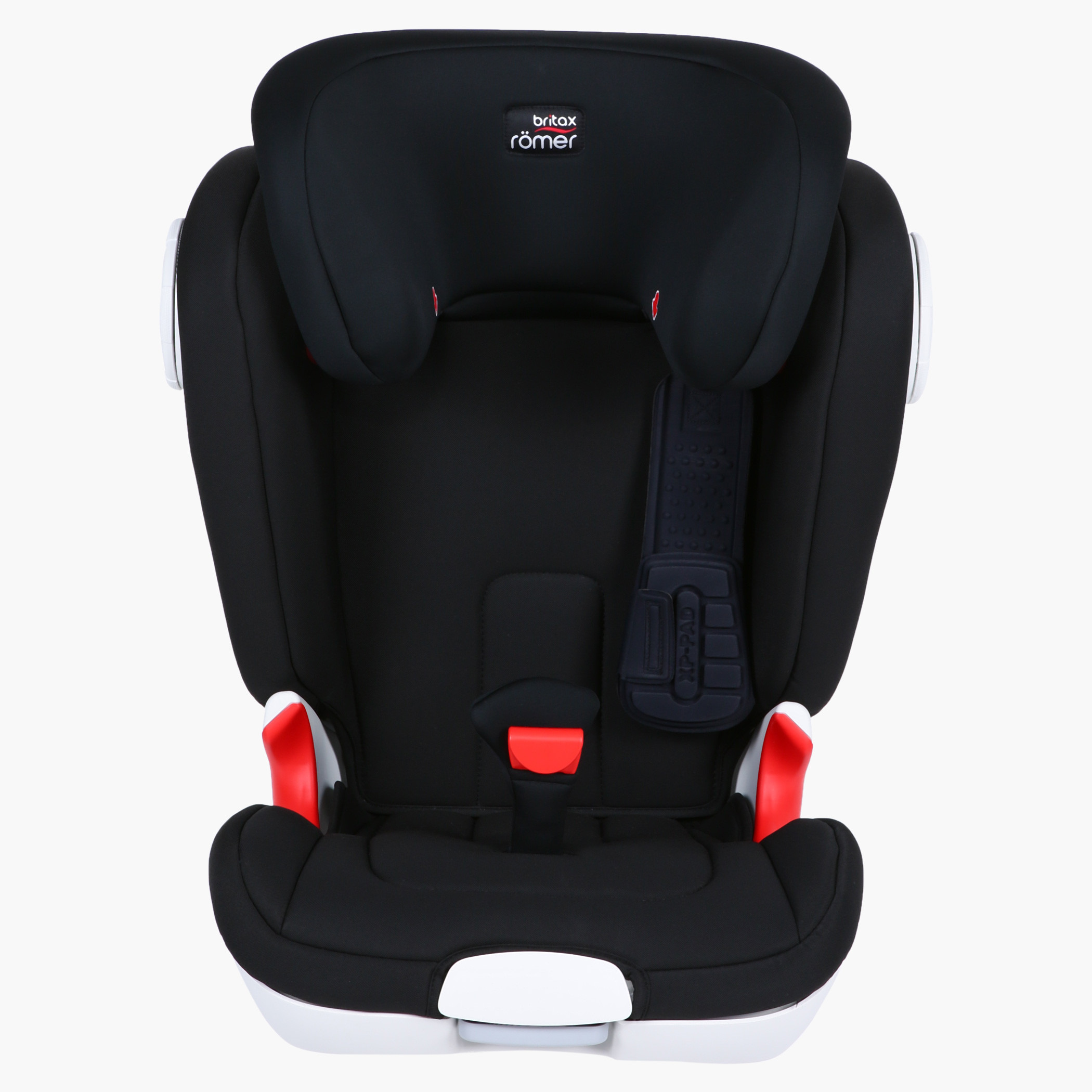 Britax kidfix sale ii sict