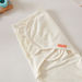 Summer Infant Swaddle Wrap-Swaddles and Sleeping Bags-thumbnail-1