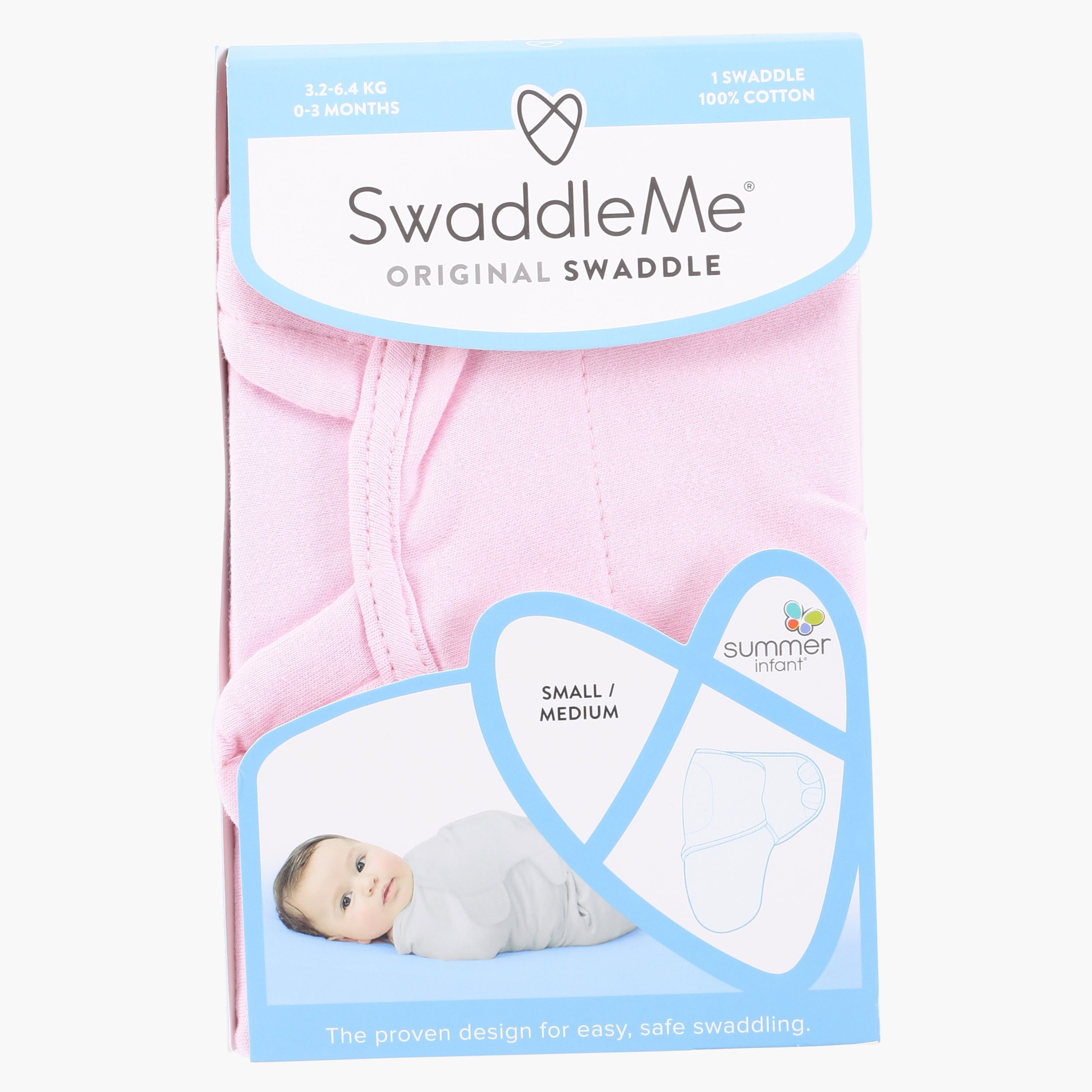 Swaddle discount me wraps