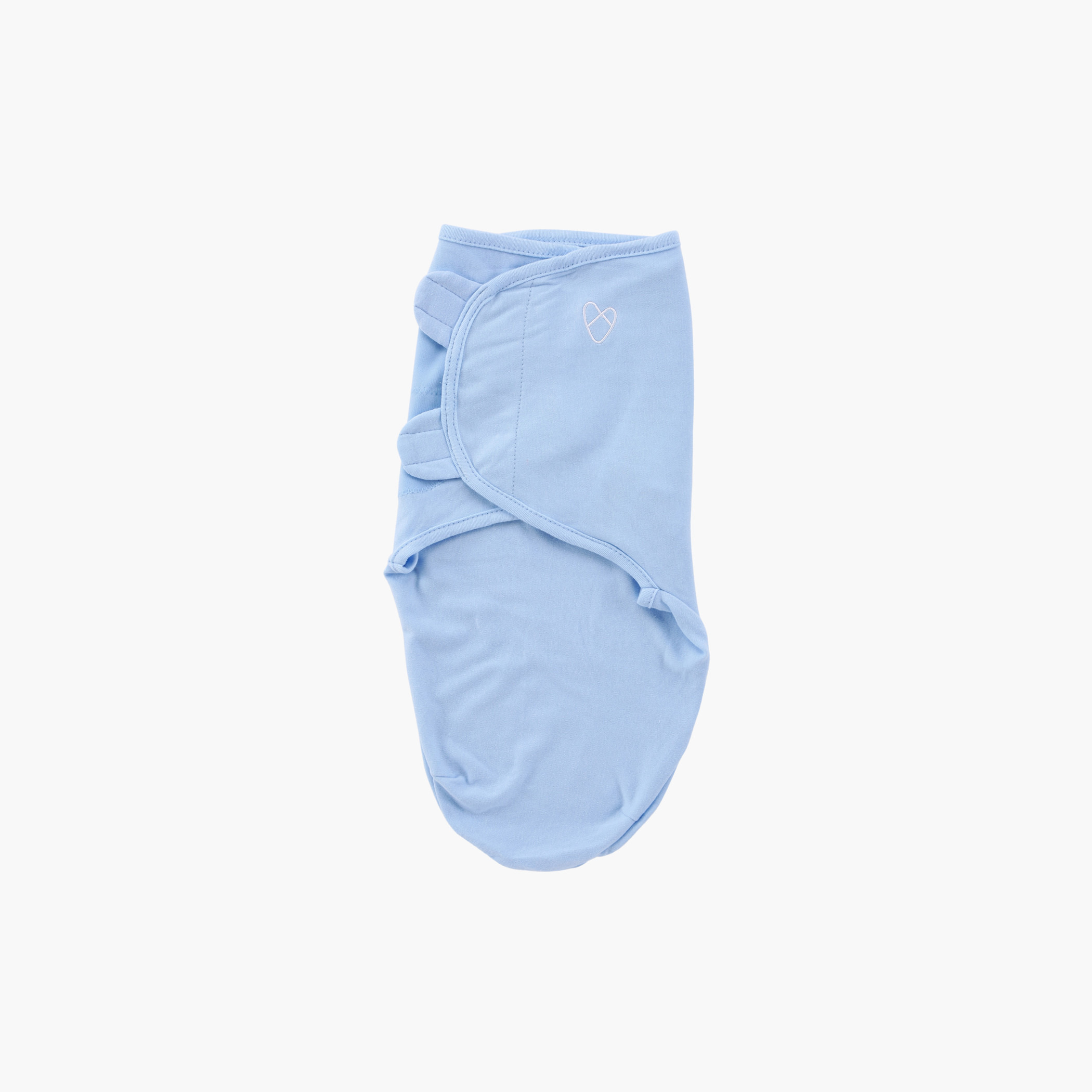 Buy Summer Infant Swaddle Wrap Online Mothercare Bahrain