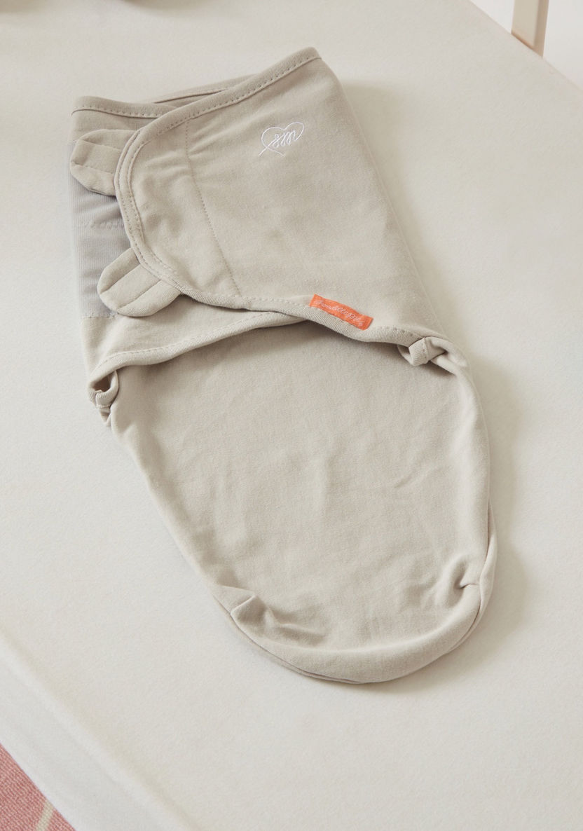 Summer Infant Swaddle Wrap-Swaddles and Sleeping Bags-image-0
