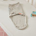 Summer Infant Swaddle Wrap-Swaddles and Sleeping Bags-thumbnail-0