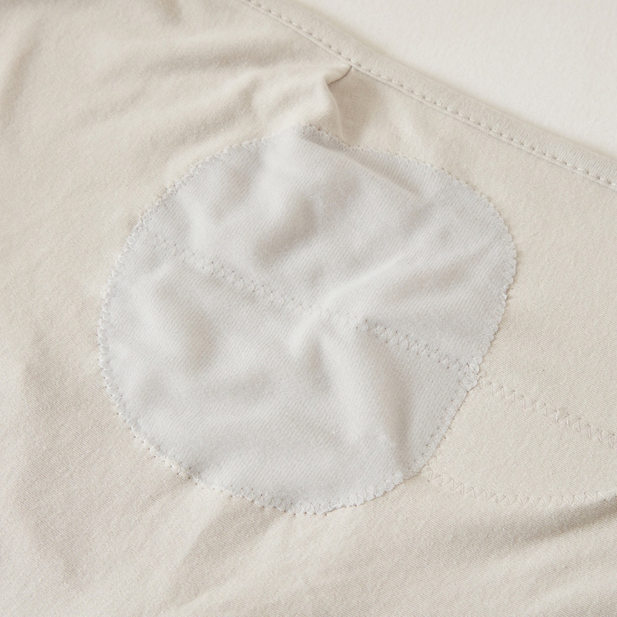 بطانية تقميط اطفال من سمر انفانت-baby-nursery-blanketsandswaddles-swaddlesandsleepingbags-image-4