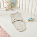 Summer Infant Swaddle Wrap-Swaddles and Sleeping Bags-thumbnail-5