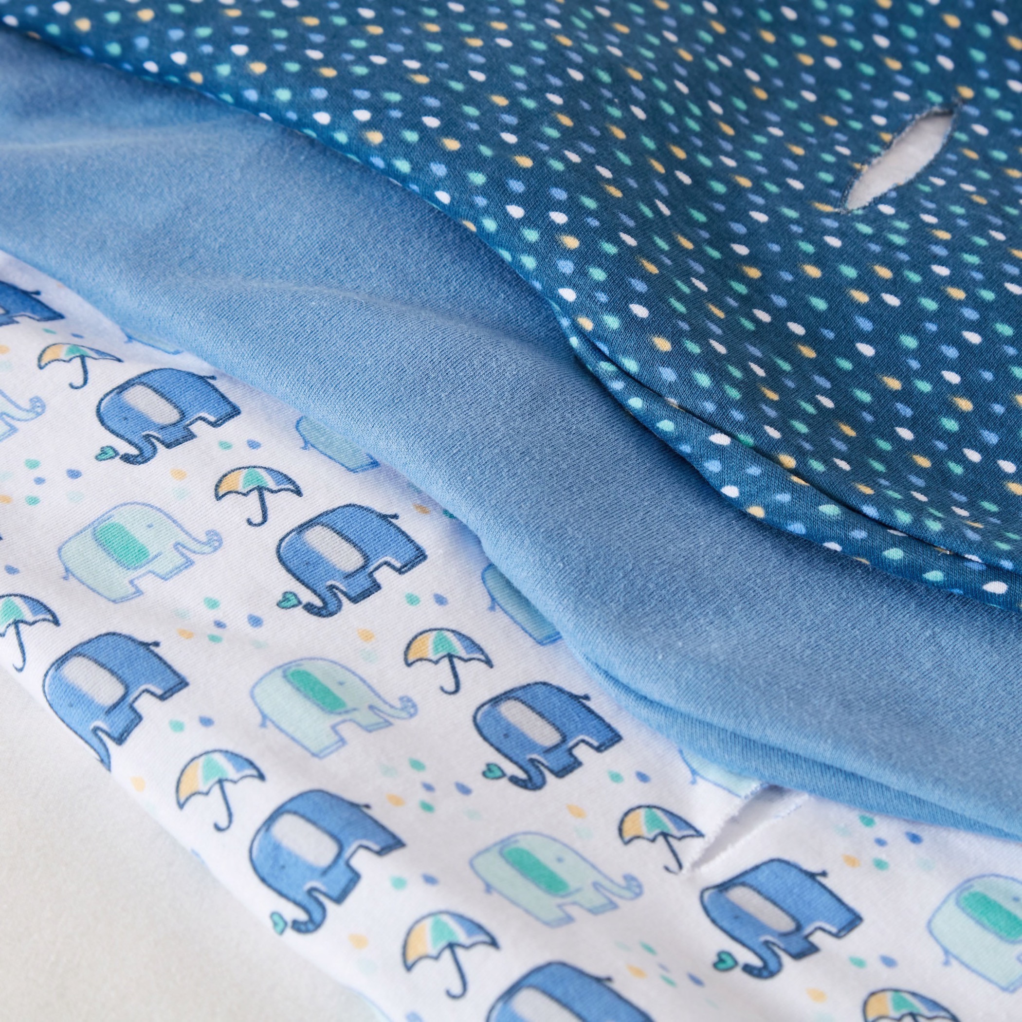 Summer Infant Printed Swaddle Wrap –  Set of 3-baby-nursery-blanketsandswaddles-swaddlesandsleepingbags-image-3