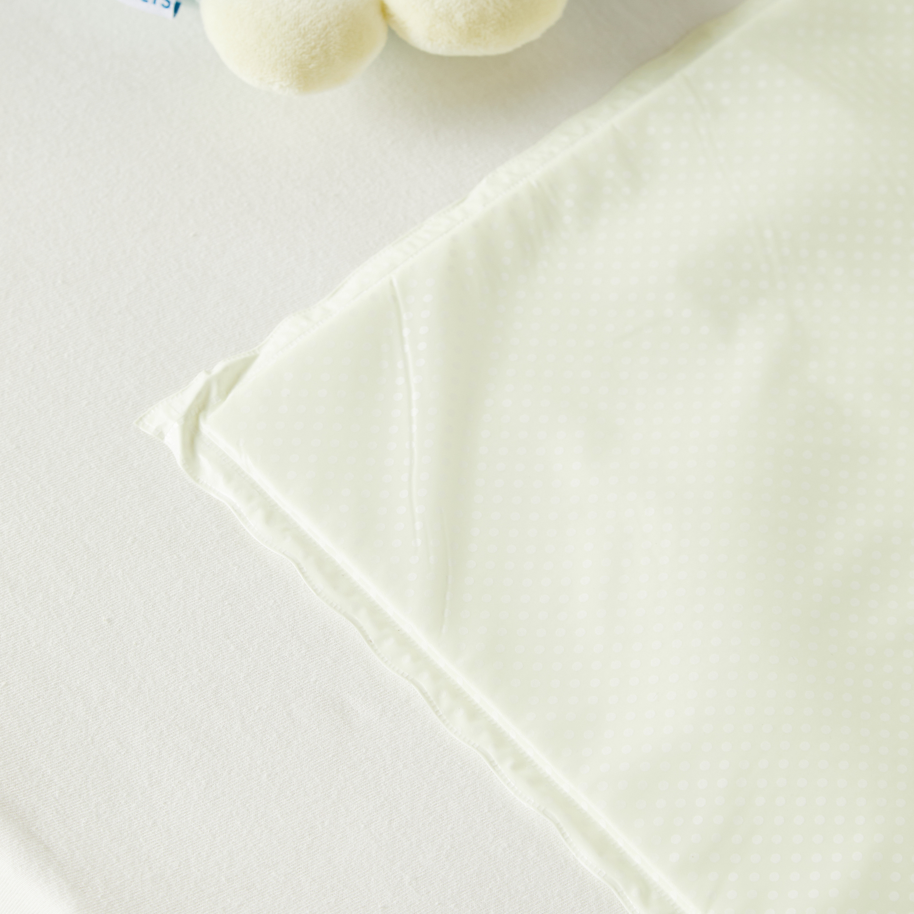 Juniors Printed Sheet - 58x44 cms-baby-diapering-changingmats-image-2