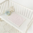 Juniors Printed Sheet - 58x44 cms-baby-diapering-changingmats-image-1