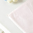 Juniors Printed Sheet - 58x44 cms-baby-diapering-changingmats-image-2