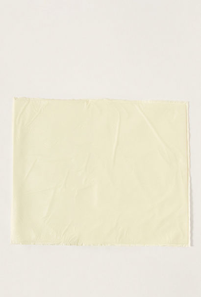 Example Image