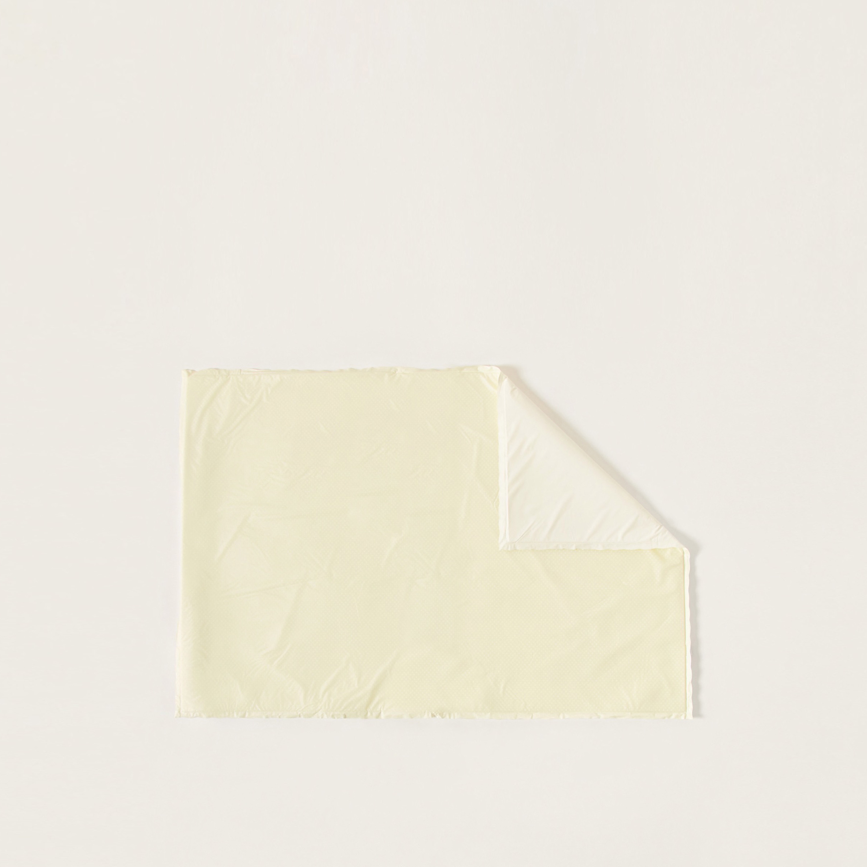 Juniors Printed Waterproof Sheet - 59x86 cms-baby-diapering-changingmats-image-2