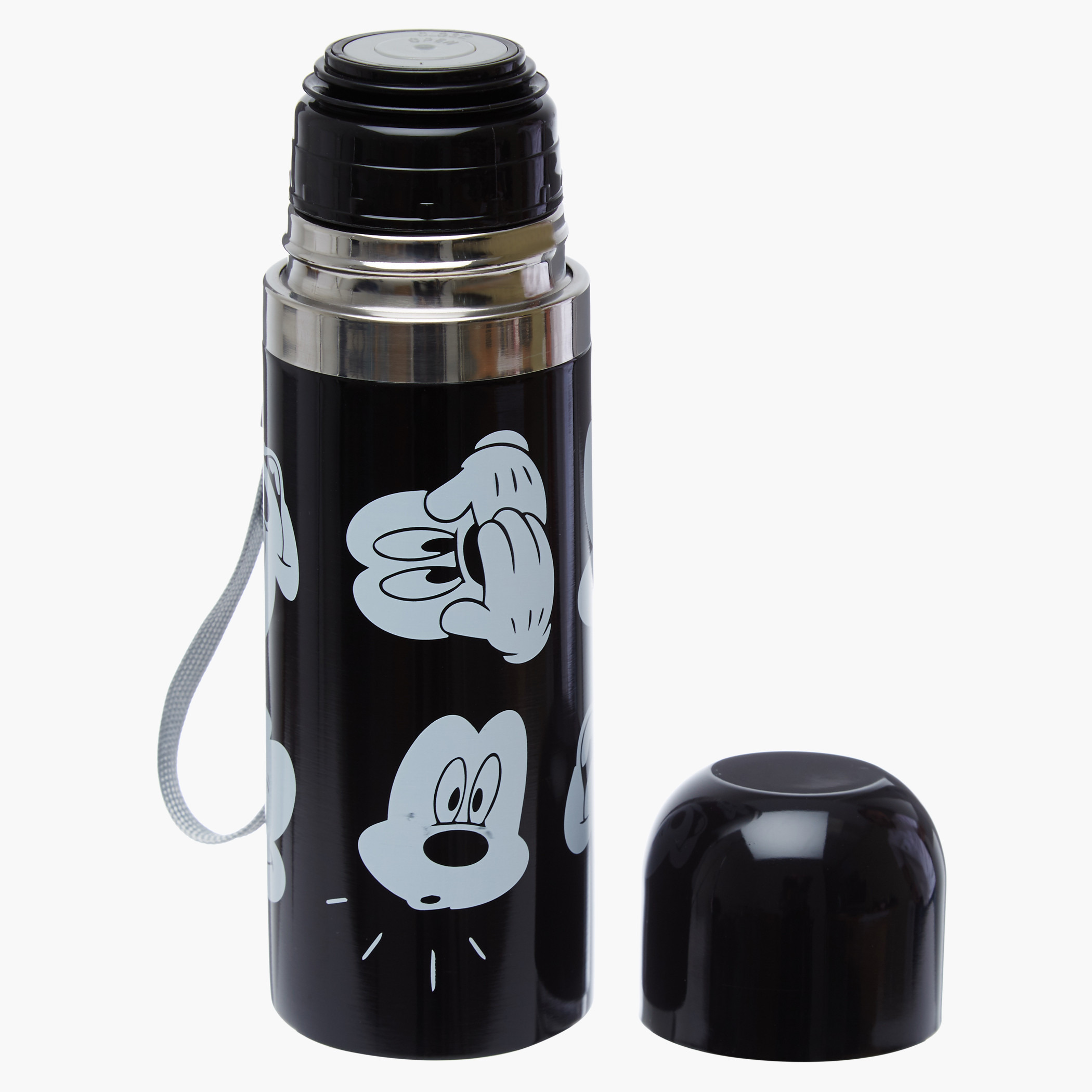 Mickey thermos sale