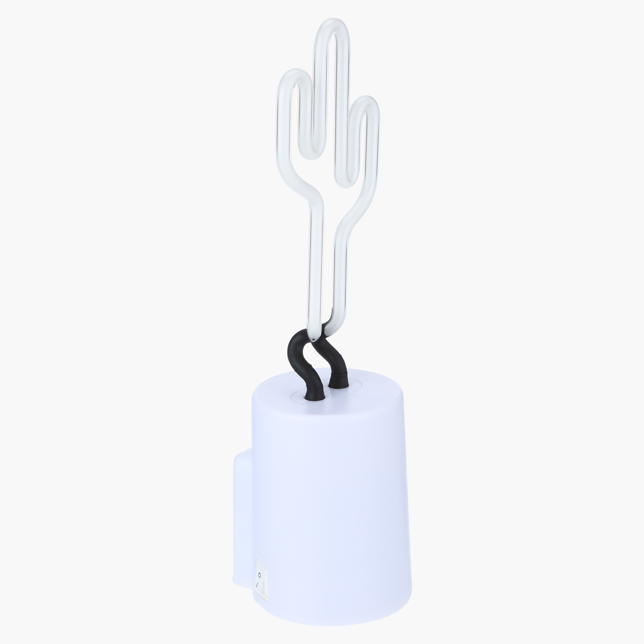 Sunny Life Cactus Neon Light - Small -household-lighting-decorativelighting-noveltylights-image-2