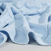 Juniors Textured Baby Shawl - 80x90 cms-Blankets and Throws-thumbnail-4
