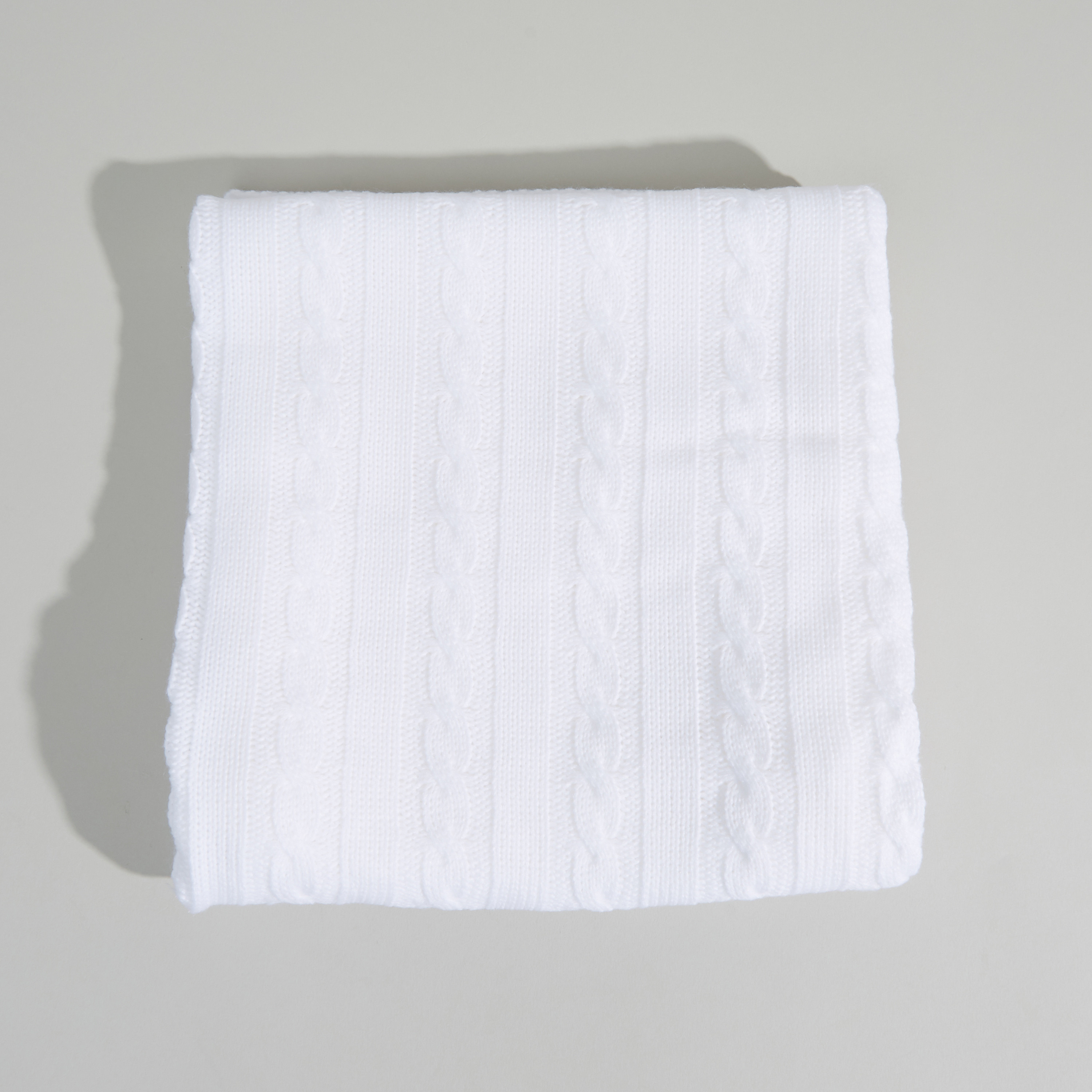 شال اطفال جونيورز - 80x90 سم-baby-nursery-blanketsandswaddles-blanketsandquilts-image-2