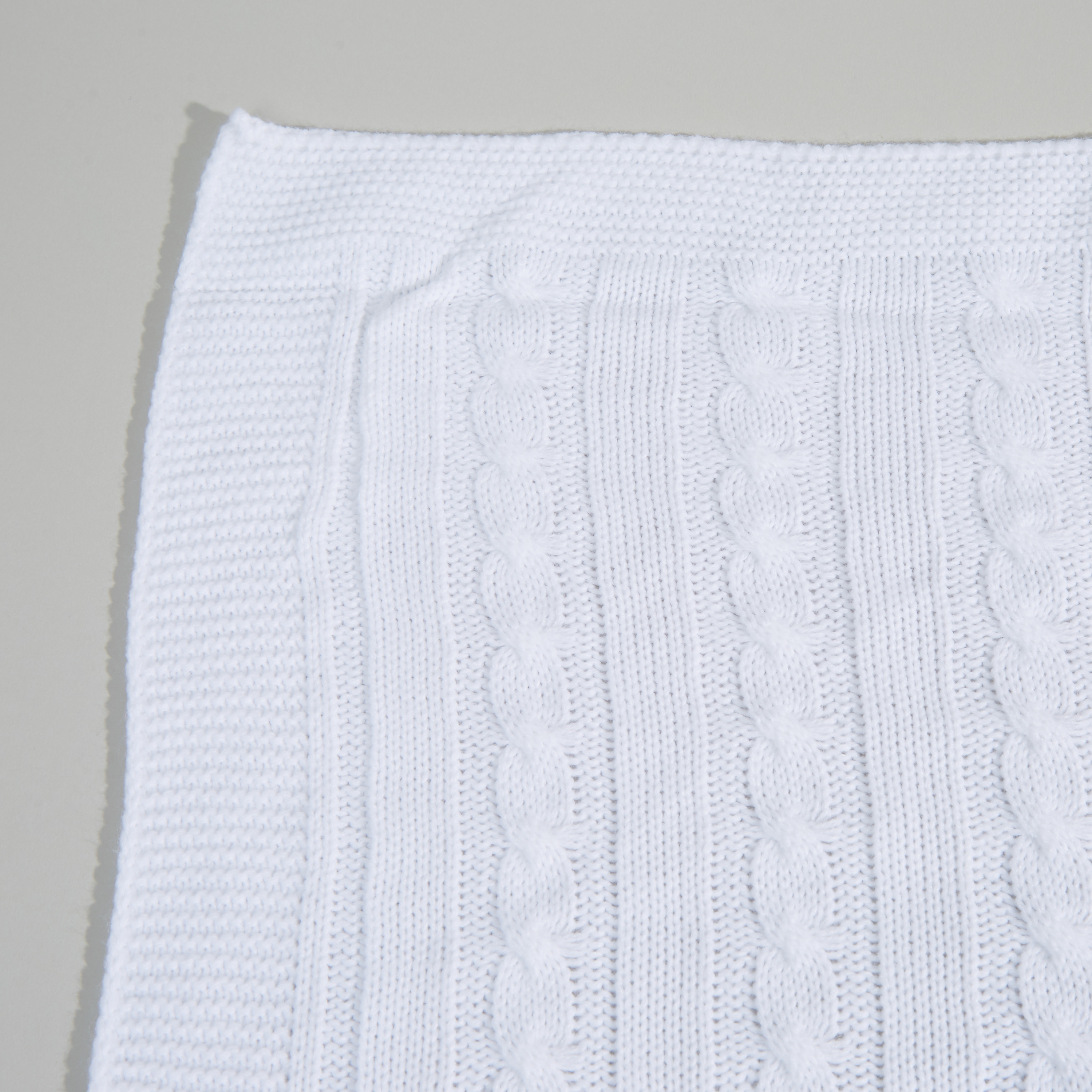 شال اطفال جونيورز - 80x90 سم-baby-nursery-blanketsandswaddles-blanketsandquilts-image-3