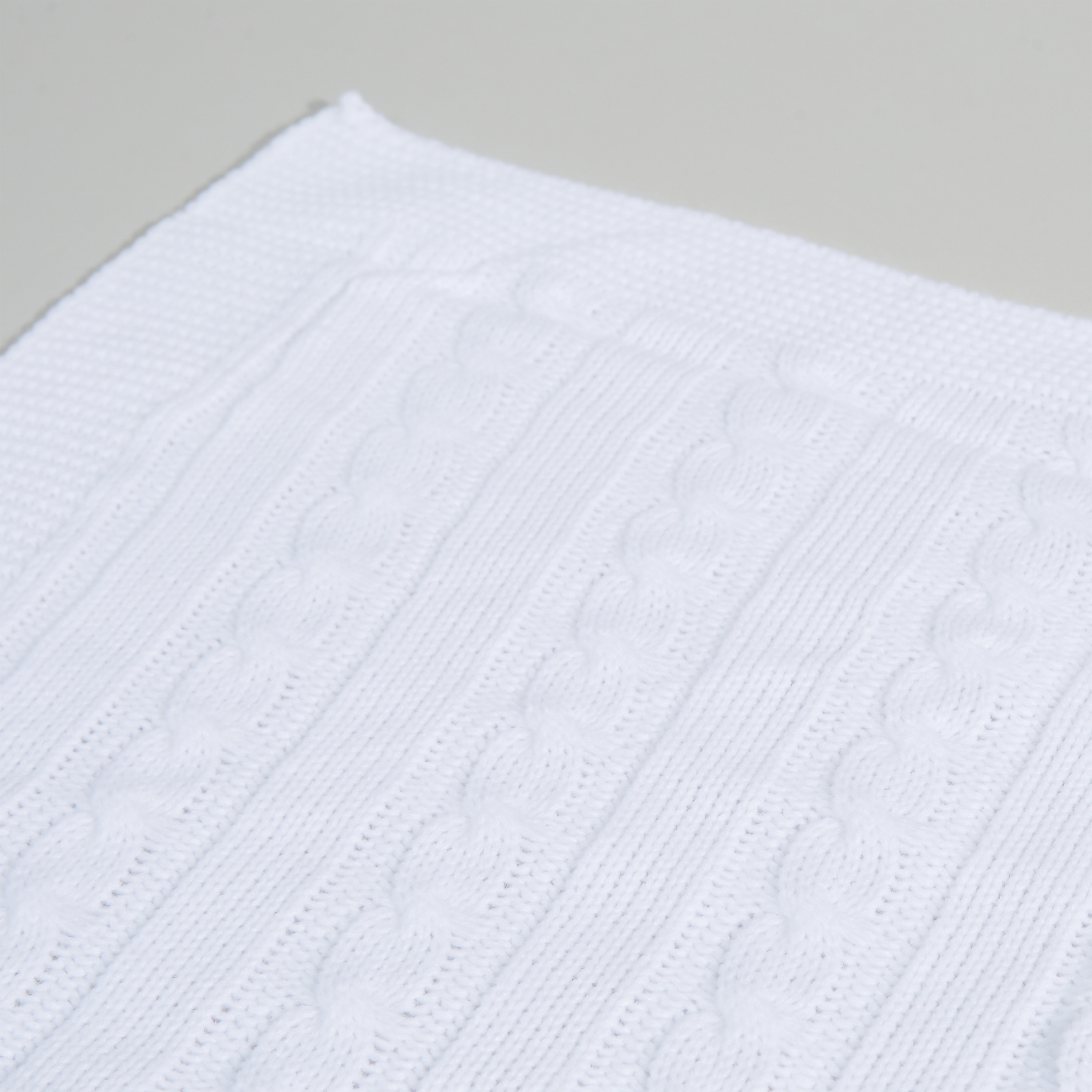 شال اطفال جونيورز - 80x90 سم-baby-nursery-blanketsandswaddles-blanketsandquilts-image-4