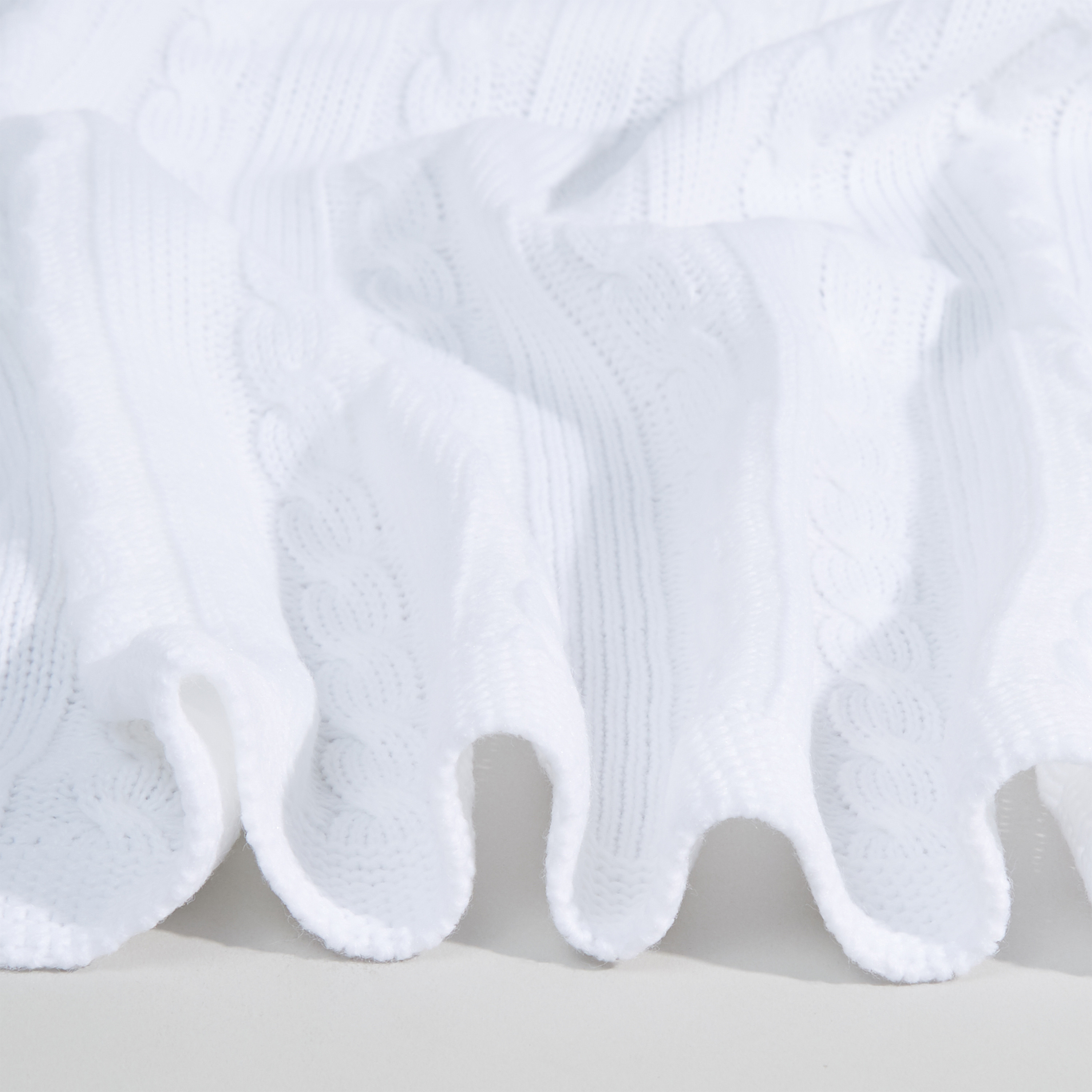 شال اطفال جونيورز - 80x90 سم-baby-nursery-blanketsandswaddles-blanketsandquilts-image-5