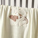 Juniors Embroidered Baby Shawl-Blankets and Throws-thumbnail-2