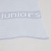 Juniors Printed Baby Blanket - 80x90 cms-Blankets and Throws-thumbnail-2