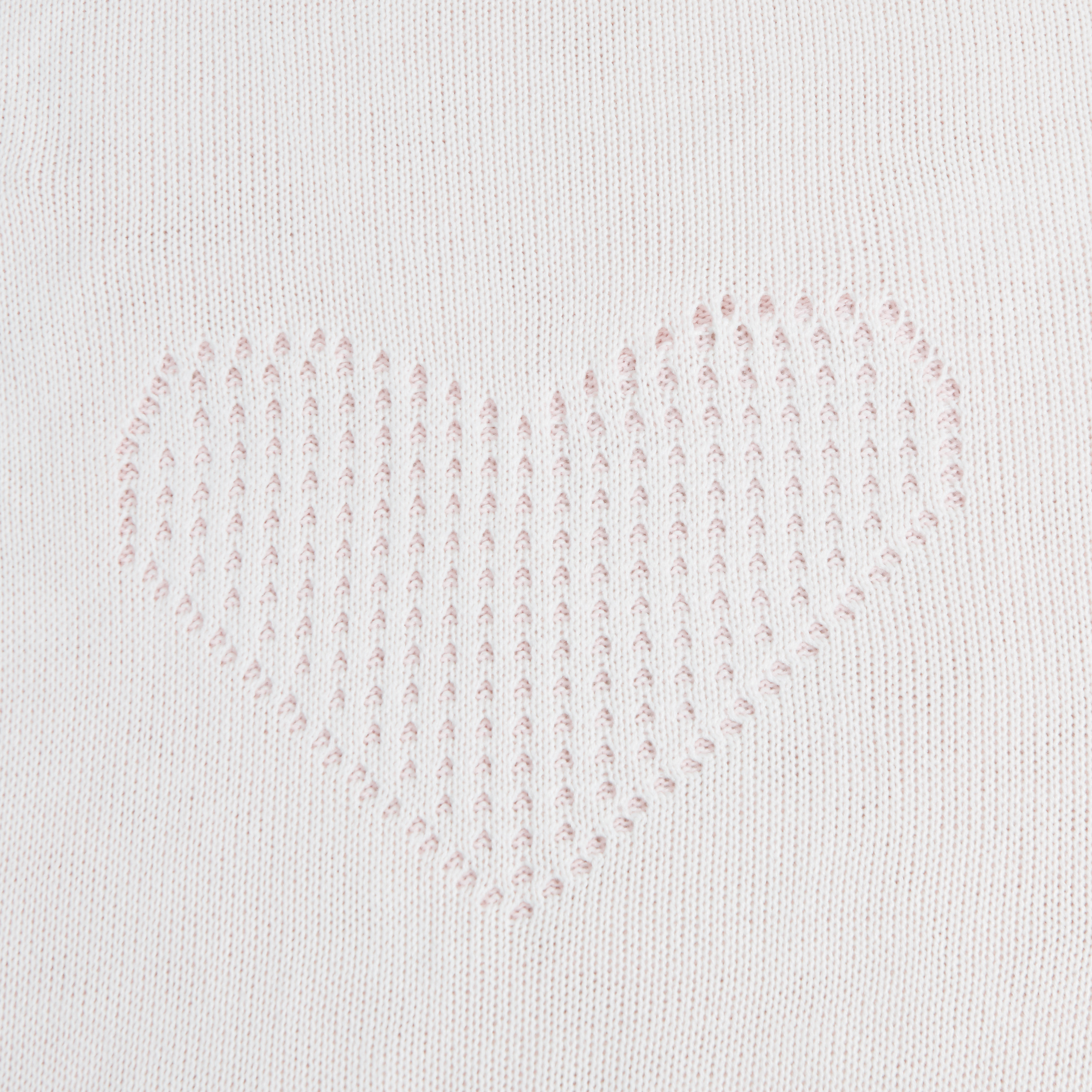 Juniors Colourblock 2-Ply Baby Blanket – 80x90 cms-baby-nursery-blanketsandswaddles-blanketsandquilts-image-3