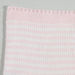 Juniors Colourblock 2-Ply Baby Blanket – 80x90 cms-Blankets and Throws-thumbnail-3