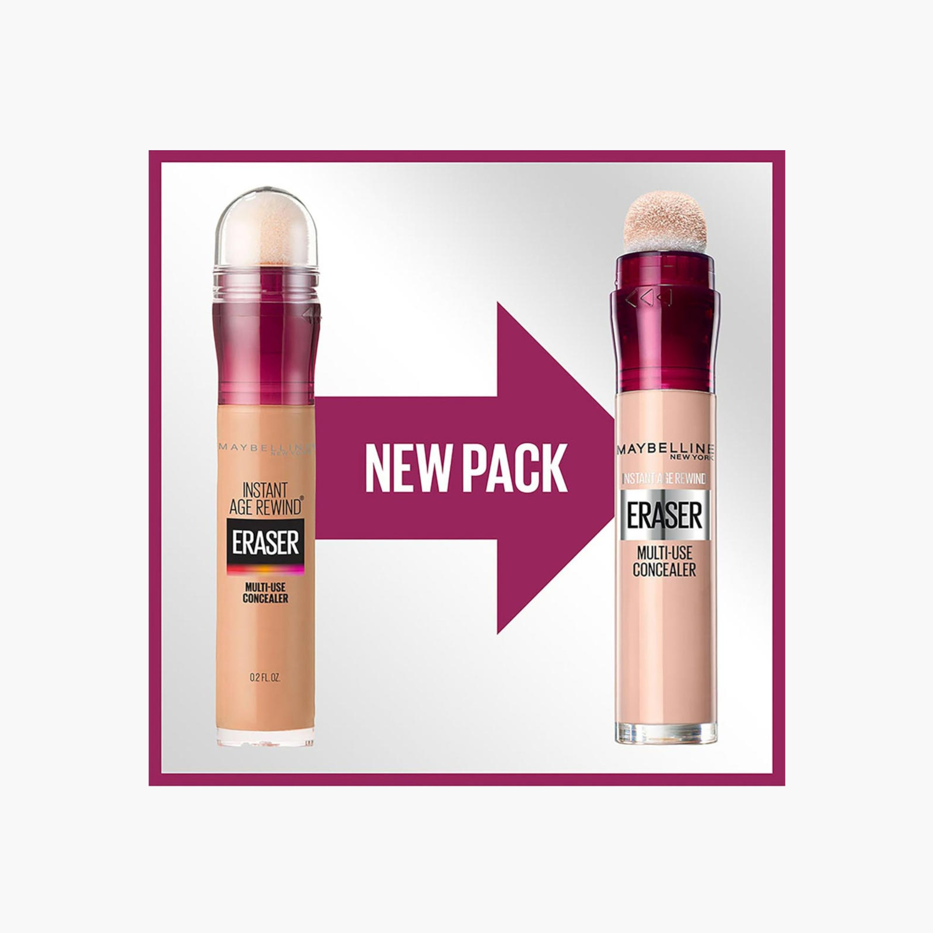 Maybelline New York Instant Age Rewind Eraser Concealer-beautyandpersonalcare-makeup-face-concealers-image-3