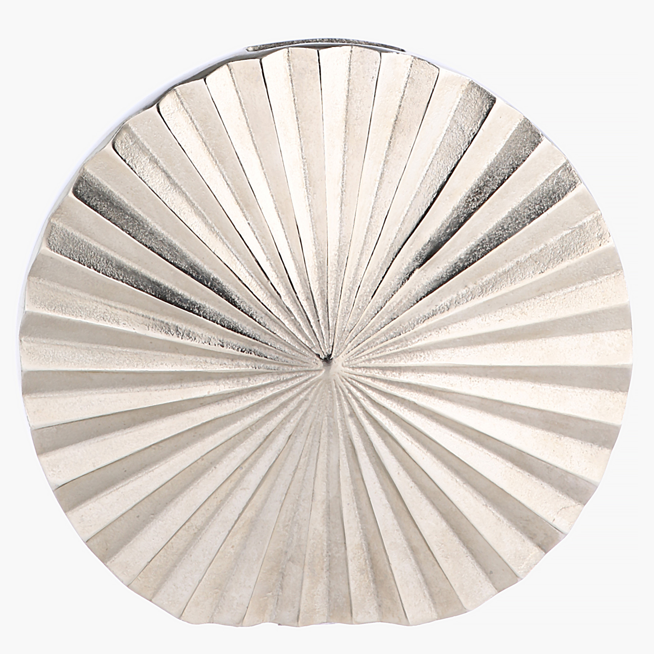 مزهرية مستديرة للزينة-household-decor-vasesandbowls-image-2