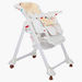 Giggles Emerald High Chair-High Chairs and Boosters-thumbnail-2