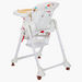 Giggles Emerald High Chair-High Chairs and Boosters-thumbnail-4