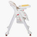 Giggles Emerald High Chair-High Chairs and Boosters-thumbnail-3