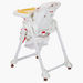 Giggles Emerald High Chair-High Chairs and Boosters-thumbnail-4