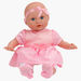 Cititoy New Born Doll Set-Dolls and Playsets-thumbnail-1