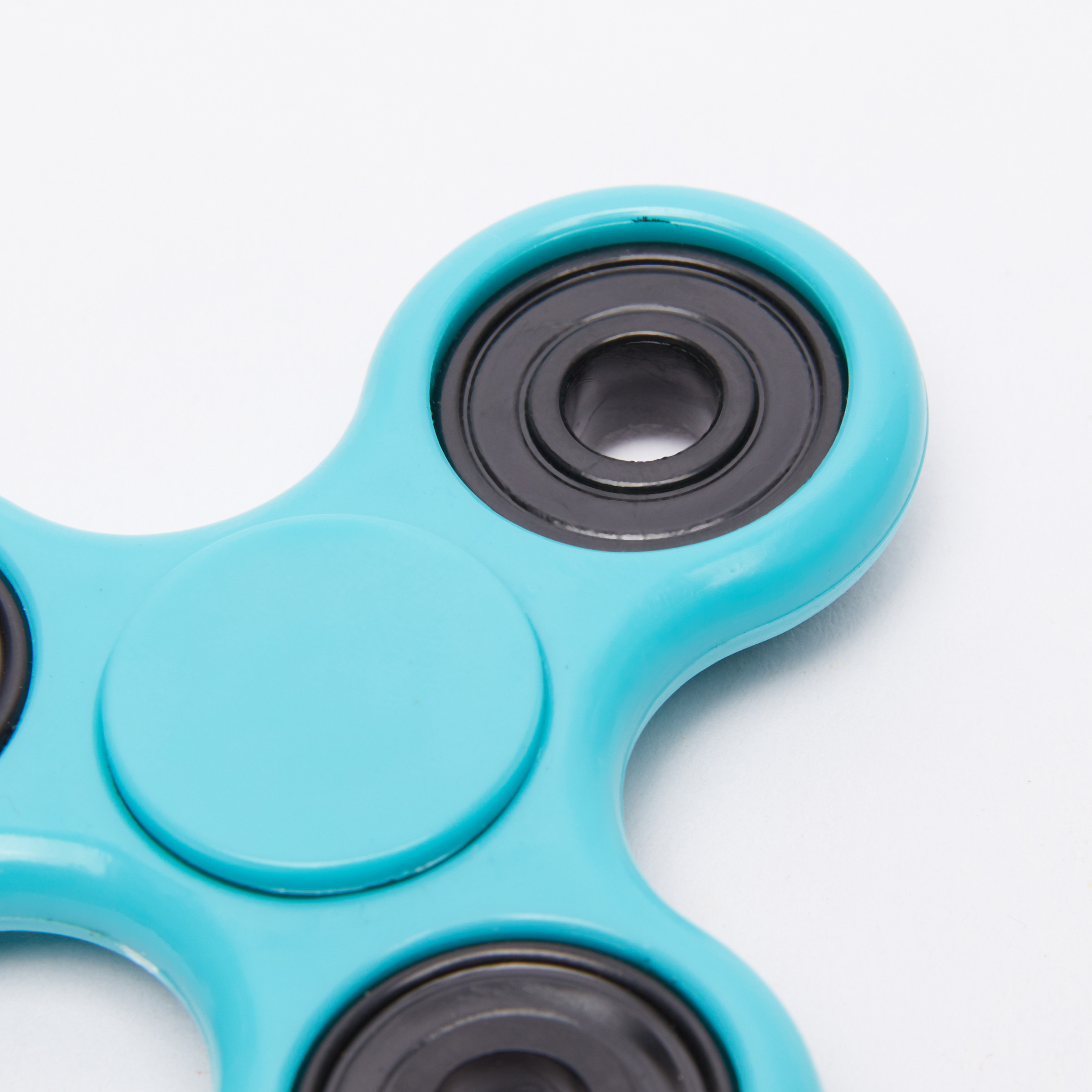 Spin Master Fidget Spinner-toys-noveltyandcollectibles-noveltytoys-image-2
