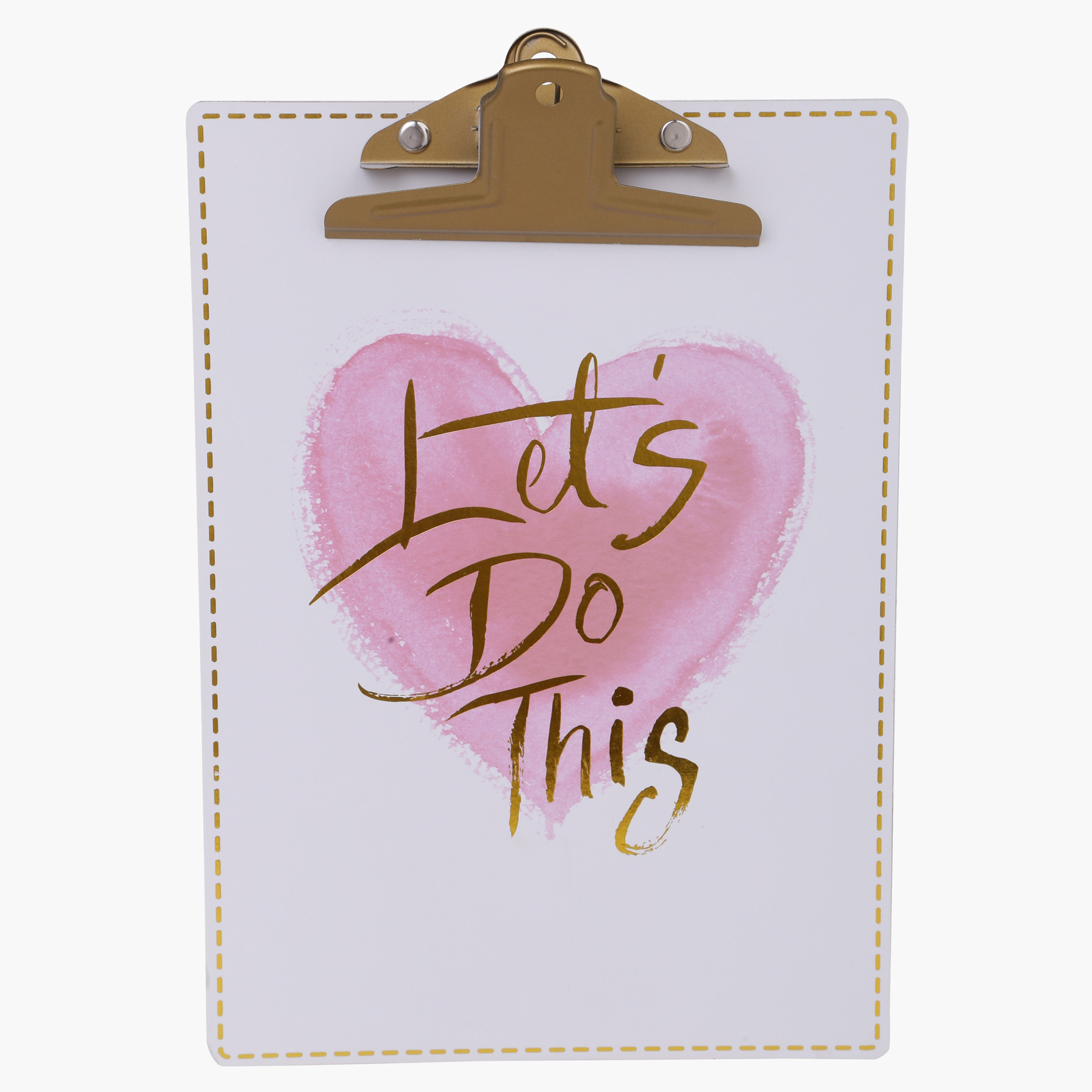 لوح كتابة مزيّن بنقوش-school-stationery-desksupplies-image-1
