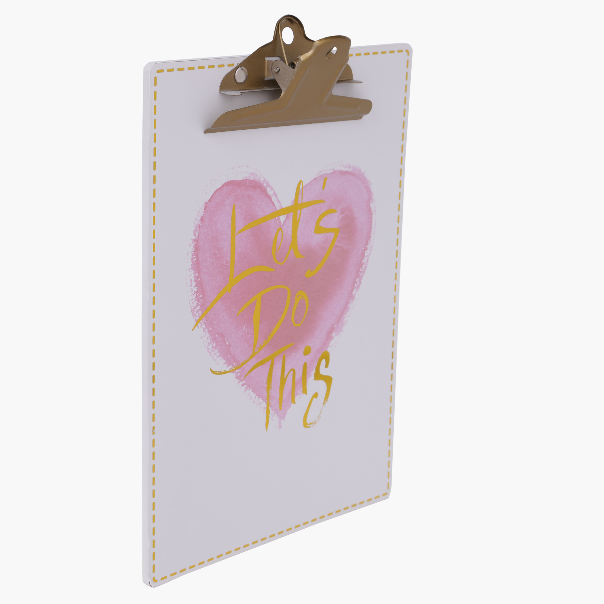 لوح كتابة مزيّن بنقوش-school-stationery-desksupplies-image-2