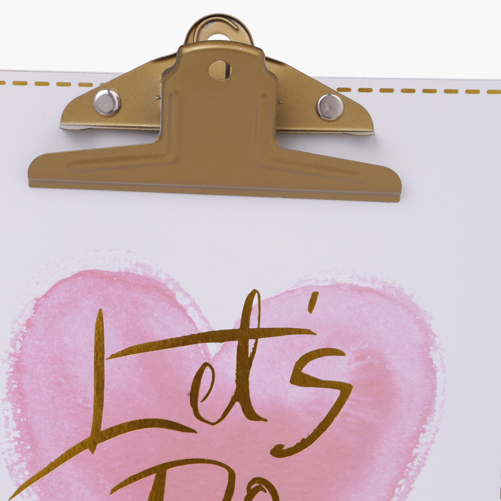 لوح كتابة مزيّن بنقوش-school-stationery-desksupplies-image-3